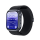 Smartwatch Huawei Watch D3 czarny